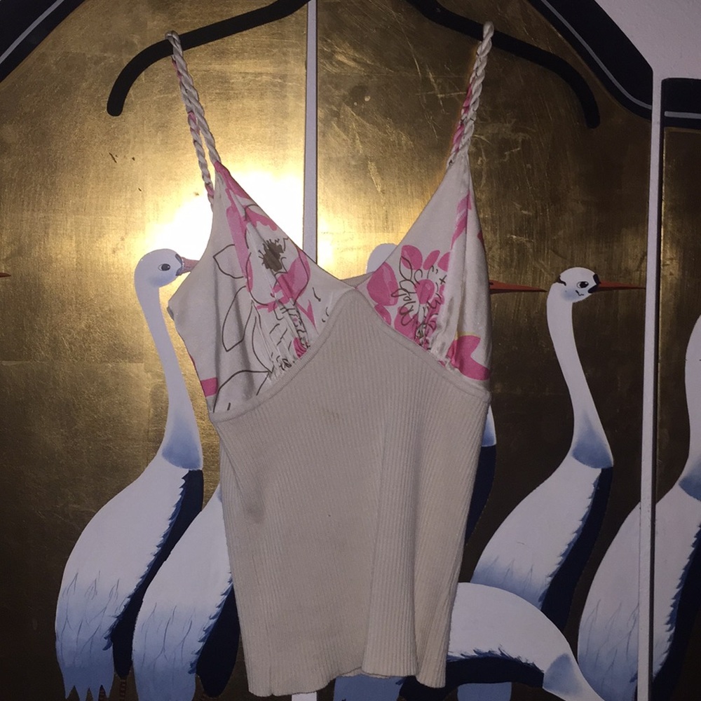 Bebe set - Picture 3 of 6